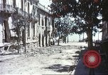Immagine di Operai italiani Sicilia Italia, 1943, secondo 46 filmato di repertorio 65675060647