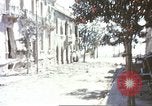 Immagine di Operai italiani Sicilia Italia, 1943, secondo 47 filmato di repertorio 65675060647