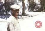 Immagine di Operai italiani Sicilia Italia, 1943, secondo 48 filmato di repertorio 65675060647