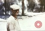 Immagine di Operai italiani Sicilia Italia, 1943, secondo 49 filmato di repertorio 65675060647