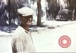 Immagine di Operai italiani Sicilia Italia, 1943, secondo 50 filmato di repertorio 65675060647