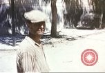 Immagine di Operai italiani Sicilia Italia, 1943, secondo 51 filmato di repertorio 65675060647
