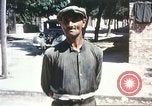 Immagine di Operai italiani Sicilia Italia, 1943, secondo 52 filmato di repertorio 65675060647