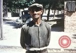 Immagine di Operai italiani Sicilia Italia, 1943, secondo 53 filmato di repertorio 65675060647