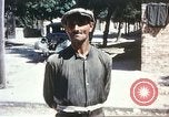 Immagine di Operai italiani Sicilia Italia, 1943, secondo 54 filmato di repertorio 65675060647