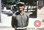Immagine di Operai italiani Sicilia Italia, 1943, secondo 55 filmato di repertorio 65675060647