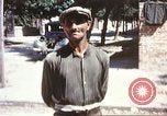 Immagine di Operai italiani Sicilia Italia, 1943, secondo 56 filmato di repertorio 65675060647