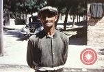 Immagine di Operai italiani Sicilia Italia, 1943, secondo 57 filmato di repertorio 65675060647