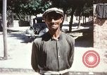 Immagine di Operai italiani Sicilia Italia, 1943, secondo 59 filmato di repertorio 65675060647