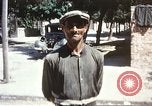 Immagine di Operai italiani Sicilia Italia, 1943, secondo 60 filmato di repertorio 65675060647