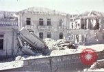 Immagine di Operai italiani Sicilia Italia, 1943, secondo 61 filmato di repertorio 65675060647