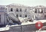 Immagine di Operai italiani Sicilia Italia, 1943, secondo 62 filmato di repertorio 65675060647