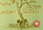 Standbild Eva Braun Deutschland, 1940, aus Sekunde 4 historischem Filmmaterial Videoclip 65675060648