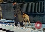 Standbild Eva Braun Deutschland, 1940, aus Sekunde 9 historischem Filmmaterial Videoclip 65675060648