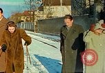Standbild Eva Braun Deutschland, 1940, aus Sekunde 28 historischem Filmmaterial Videoclip 65675060648