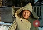 Standbild Eva Braun Deutschland, 1940, aus Sekunde 34 historischem Filmmaterial Videoclip 65675060648