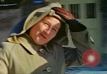 Standbild Eva Braun Deutschland, 1940, aus Sekunde 35 historischem Filmmaterial Videoclip 65675060648