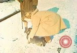 Standbild Eva Braun Deutschland, 1940, aus Sekunde 36 historischem Filmmaterial Videoclip 65675060648