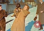 Standbild Eva Braun Deutschland, 1940, aus Sekunde 39 historischem Filmmaterial Videoclip 65675060648