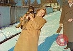Standbild Eva Braun Deutschland, 1940, aus Sekunde 40 historischem Filmmaterial Videoclip 65675060648