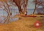 Standbild Eva Braun Berchtesgaden Deutschland, 1940, aus Sekunde 3 historischem Filmmaterial Videoclip 65675060649