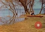 Standbild Eva Braun Berchtesgaden Deutschland, 1940, aus Sekunde 4 historischem Filmmaterial Videoclip 65675060649
