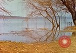 Standbild Eva Braun Berchtesgaden Deutschland, 1940, aus Sekunde 7 historischem Filmmaterial Videoclip 65675060649
