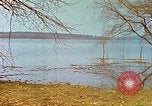 Standbild Eva Braun Berchtesgaden Deutschland, 1940, aus Sekunde 9 historischem Filmmaterial Videoclip 65675060649
