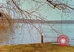 Standbild Eva Braun Berchtesgaden Deutschland, 1940, aus Sekunde 12 historischem Filmmaterial Videoclip 65675060649