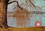 Standbild Eva Braun Berchtesgaden Deutschland, 1940, aus Sekunde 14 historischem Filmmaterial Videoclip 65675060649