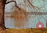 Standbild Eva Braun Berchtesgaden Deutschland, 1940, aus Sekunde 15 historischem Filmmaterial Videoclip 65675060649