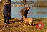 Standbild Eva Braun Berchtesgaden Deutschland, 1940, aus Sekunde 26 historischem Filmmaterial Videoclip 65675060649