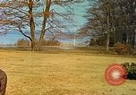 Standbild Eva Braun Berchtesgaden Deutschland, 1940, aus Sekunde 49 historischem Filmmaterial Videoclip 65675060649