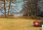 Standbild Eva Braun Berchtesgaden Deutschland, 1940, aus Sekunde 50 historischem Filmmaterial Videoclip 65675060649