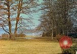 Standbild Eva Braun Berchtesgaden Deutschland, 1940, aus Sekunde 52 historischem Filmmaterial Videoclip 65675060649