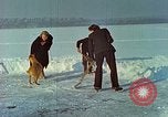 Standbild Eva Braun Berchtesgaden Deutschland, 1940, aus Sekunde 6 historischem Filmmaterial Videoclip 65675060650