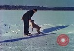 Standbild Eva Braun Berchtesgaden Deutschland, 1940, aus Sekunde 17 historischem Filmmaterial Videoclip 65675060650
