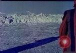 Standbild Eva Braun Berchtesgaden Deutschland, 1940, aus Sekunde 53 historischem Filmmaterial Videoclip 65675060650