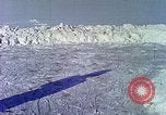 Standbild Eva Braun Berchtesgaden Deutschland, 1940, aus Sekunde 60 historischem Filmmaterial Videoclip 65675060650