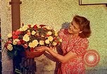 Immagine di Gretl Braun Berchtesgaden Germania, 1940, secondo 16 filmato di repertorio 65675060651