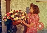 Immagine di Gretl Braun Berchtesgaden Germania, 1940, secondo 17 filmato di repertorio 65675060651