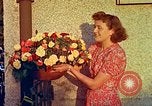 Immagine di Gretl Braun Berchtesgaden Germania, 1940, secondo 18 filmato di repertorio 65675060651
