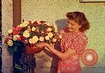 Immagine di Gretl Braun Berchtesgaden Germania, 1940, secondo 19 filmato di repertorio 65675060651