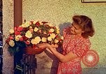 Immagine di Gretl Braun Berchtesgaden Germania, 1940, secondo 20 filmato di repertorio 65675060651
