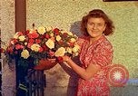 Immagine di Gretl Braun Berchtesgaden Germania, 1940, secondo 22 filmato di repertorio 65675060651