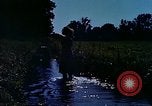 Immagine di Gretl Braun Berchtesgaden Germania, 1940, secondo 48 filmato di repertorio 65675060651