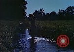 Immagine di Gretl Braun Berchtesgaden Germania, 1940, secondo 49 filmato di repertorio 65675060651