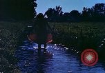 Immagine di Gretl Braun Berchtesgaden Germania, 1940, secondo 51 filmato di repertorio 65675060651