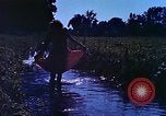 Immagine di Gretl Braun Berchtesgaden Germania, 1940, secondo 53 filmato di repertorio 65675060651