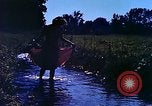 Immagine di Gretl Braun Berchtesgaden Germania, 1940, secondo 55 filmato di repertorio 65675060651